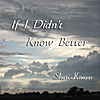 Shari Knapp