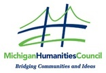 Michigan Touring Directory