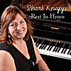 Shari Knapp