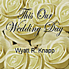 Wedding instrumental