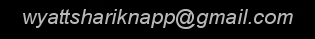 The Knapps