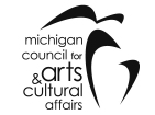 Michigan Council for Arts and Cultural Affairs