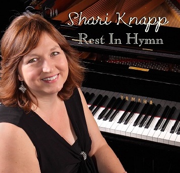 Shari Knapp