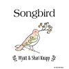 Songbird Wyatt and Shari